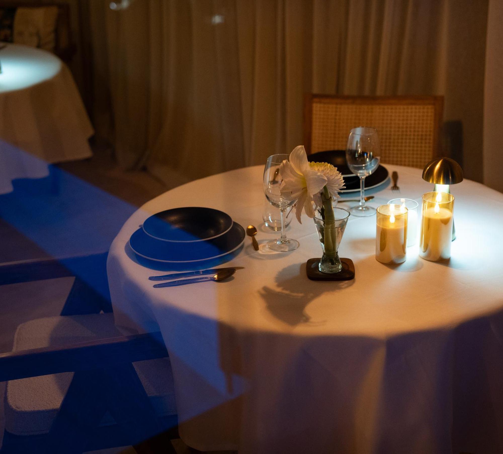 Oulad Moumene Jardin Sakina - Chambre D'Hotes מראה חיצוני תמונה